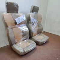 صندلی خلبانی ELX|قطعات یدکی و لوازم جانبی|زنجان, |دیوار