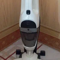 جاروشارژی ویکنز