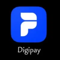 خرید اقساطی با دیجی پی