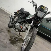 امیکو۷۰ مدل۸۳ فابریک