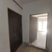 اول جاده شاندیز/ ویرانی / پروژه با امکانات رفاهی|فروش آپارتمان|شاندیز, |دیوار