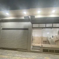 62-متر-تجاری