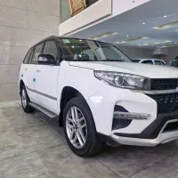 ام وی امX33sمدل1401 اتومات بدون رنگ