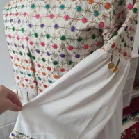 سایز۳۴تا۴۰ میخوره|لباس|قم, آذر (نکویی)|دیوار