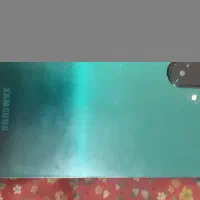 سامسونگ A07|موبایل|تبریز, |دیوار