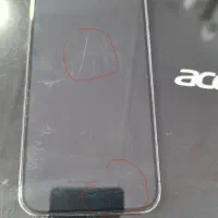 iPhone 12 Pro Max|موبایل|کرمان, |دیوار