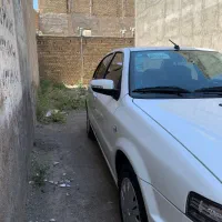 سورن پلاس