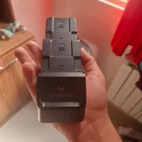 xbox series x دو دسته|کنسول، بازی ویدئویی و آنلاین|کرج, گوهردشت|دیوار