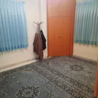 اجاره آپارتمان ۱۰۰ متری ۲ خوابه طبقه ۲ در منظریه|اجارهٔ آپارتمان|رشت, منظریه|دیوار