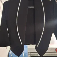 به تعدادی چرخکار و بیرون بر نیازمندیم|استخدام صنعتی، فنی، مهندسی|ملایر, |دیوار