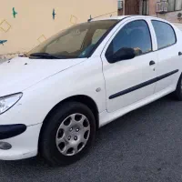 پژوtu5 sd|خودرو سواری و وانت|قزوین, |دیوار