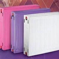 رادیاتورپانلی طرح ترکیه|آبگرمکن، پکیج، شوفاژ|تبریز, |دیوار