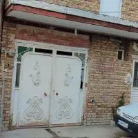 درب پاکینگ
