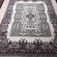 رو فرشی / زیرسفره