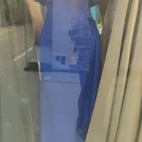 فروش لباس نو نو سایز 42