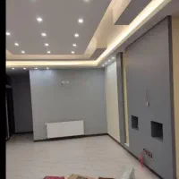 نقاشی .روغنی.پلاستیک