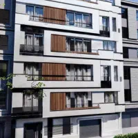 ساخت محصولات چوبی بهترین کیفیت و قیمت|مصالح و تجهیزات ساختمان|تبریز, |دیوار