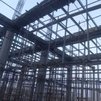 کاریابی|خدمات پیشه و مهارت|نجف‌آباد, حومه نجف آباد|دیوار