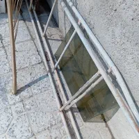 پله|ابزارآلات|چغادک, |دیوار