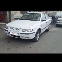 حرکت به سمت تهران