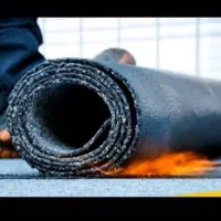 نصب پخش ایزوگام حتی یک متر با ۱۵سال ضمانت