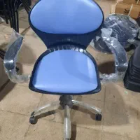 صندلی صدفی|میز و صندلی غذاخوری|تهران, شهید رجایی|دیوار