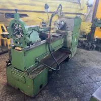 تراش بااوجی