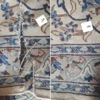 قالیشویی و مبل شویی الماس شهر|خدمات نظافت|ایذه, |دیوار