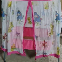 سرویس کالسکه نوزادی