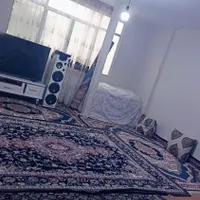 خانه دربست در 2.5 طبقه مجزا|اجارهٔ خانه و ویلا|تهران, شیوا|دیوار