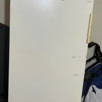 فریزر هفت کشوی پارس