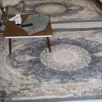 روفرشی ترکیه ای۹ متری