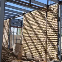 بنای ساختمانی کارهای ساختمانی|خدمات پیشه و مهارت|اصفهان, عمان سامانی|دیوار