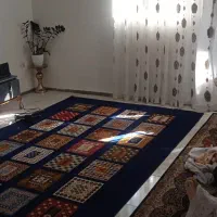 اجاره منزل