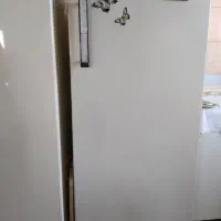 یخچال فیلور