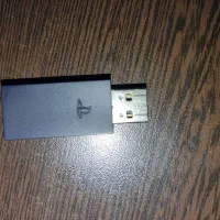 هدفون PS5/PS4|کنسول، بازی ویدئویی و آنلاین|تبریز, |دیوار