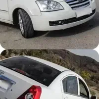 MVM530 در حد صفر کم کار