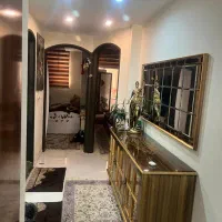 آپارتمان ۱۲۰ متری صیادشیرازی|فروش آپارتمان|مشهد, هفت تیر (آب و برق)|دیوار