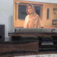 میز..پرده