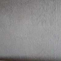 موکت کاملا سالم و ایراد ۸۰ متر