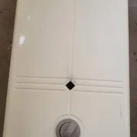 تعمیر آبگرمکن دیواری و تعمیر پکیج ،بخاری...