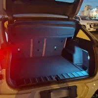 x2 2026|خودرو سواری و وانت|تهران, سعادت‌آباد|دیوار