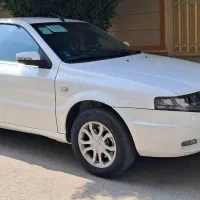 سورن پلاس EF7مدل 1400