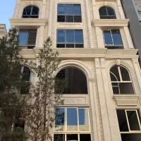 ۱۰۵ متر * یک بازید تا قراداد*نبینی پشیمون میشی