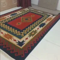 یک آباژور ونیز خاطره واسه عدد پشتی|لوستر و چراغ آویز|کرمانشاه, |دیوار