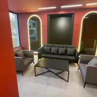 ۱۱۷ متر گرمدره|فروش آپارتمان|گرمدره, |دیوار