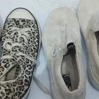 کفش و کیف