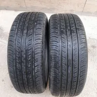 لاستیک هانکوک۱۸۵|حراج|مشهد, شهید معقول|دیوار