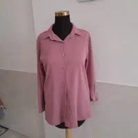 شومیززنانه