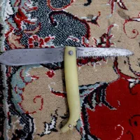 چاقوی چوپانی نجف ابادی